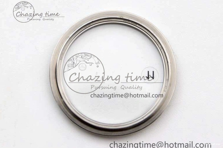 1226 Constellation SS SBF 1:1 Best Edition White Dial on Black Gummy Strap A8900 Super Clone Attractive 7799